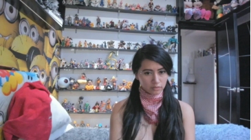 Pussylovekate 31-10-2020 Wet 